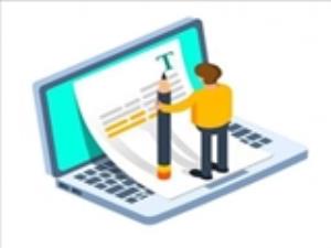 لیست پژوهشگران ۲٪ برتر پر استناد