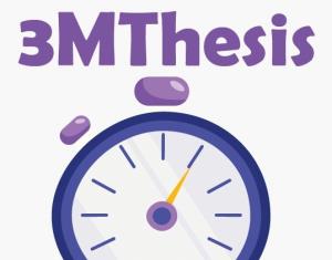 واحد ترجمان دانش دانشگاه یک رویداد ویژه برگزار می‌کند: انتخاب بهترین فیلم سه‌دقیقه‌ای از پایان‌نامه‌ها و طرح‌های پژوهشی