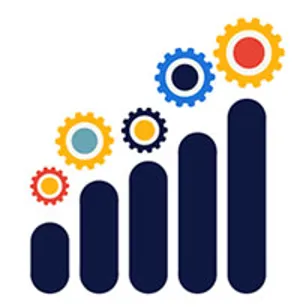 جدیدترین نتایج منتشر شده از سوی نظام رتبه‌بندی بین المللی Webometrics
