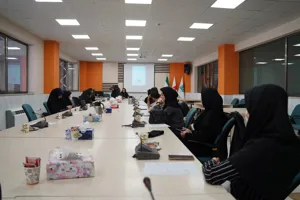 ارائه خلاصه های سیاستی منتج از طرح های تحقیقاتی دانشگاه علوم پزشکی تبریز برای سیاستگذاران 